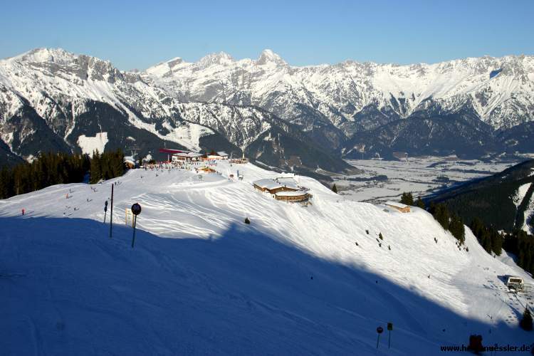 Leogang08 047.jpg